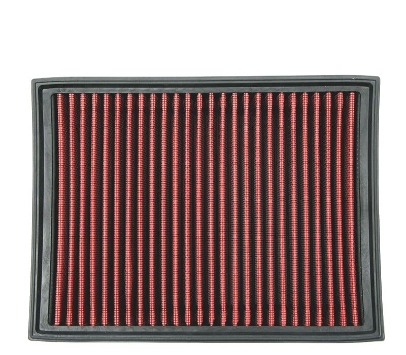 FILTRO DE ADMISSÃO DIRECTA BMW X3 E83 04-06