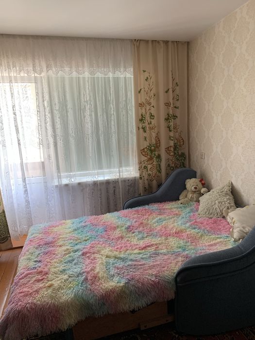 Здам кімнату. Власник.