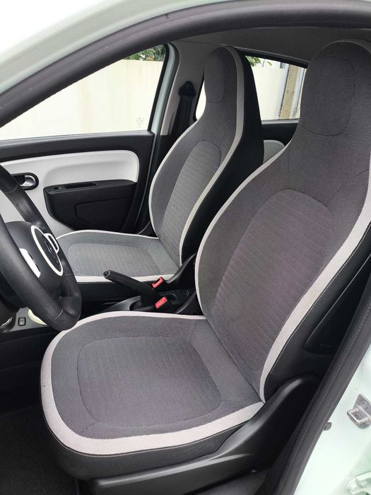 Renault Twingo 1.0 SCe Zen