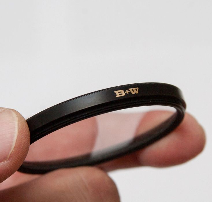 Об'єктив Canon EF 50mm f/1.4 USM