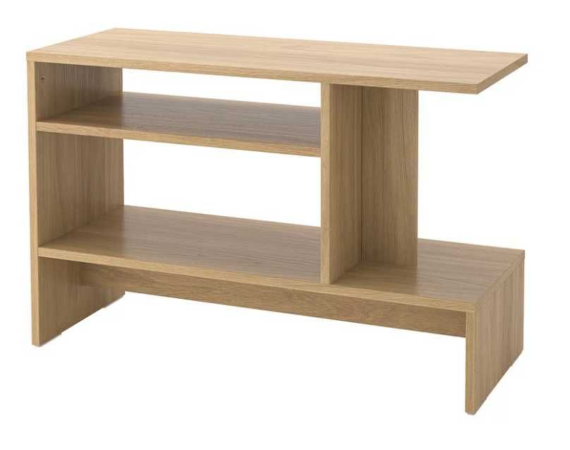 HOLMERUD mesa de apoio IKEA