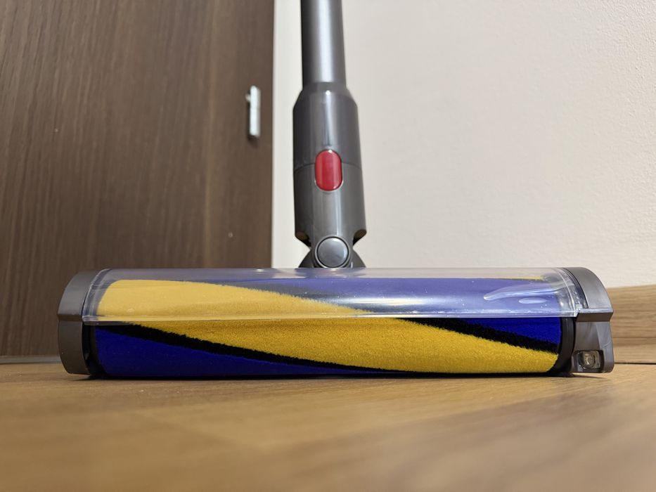 Пилосос Dyson V15 | ОРИГІНАЛ | НОВИЙ