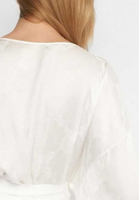 Marilyn Peniuar r. L/XL nowy  metka Pamela