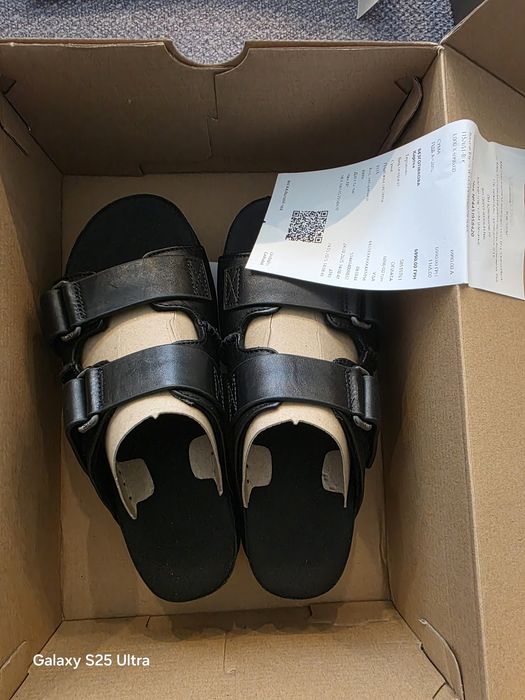 Ugg оригинал новые