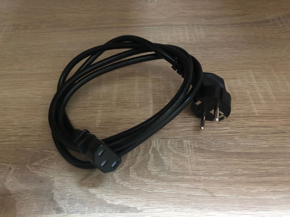 Sprzedam komputer stacjonarny gamingowy