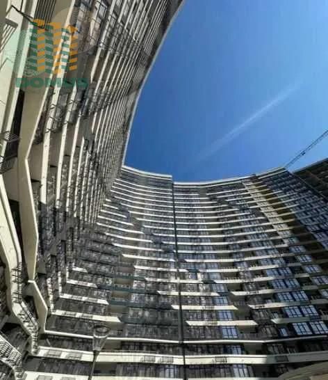 1-кімнатна квартира за адресою Куликове поле пл. (площа 45 м²) - Atlanta.ua - фото 7