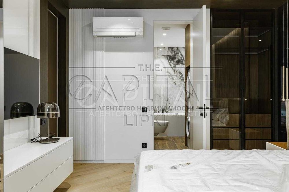 Аренда 2 к  квартири  60 м.кв вул. Аноновича,  44   ЖК Chicago Central House , Центр , м.Київ Голосіївський район/ генератор / м. Олімпійська