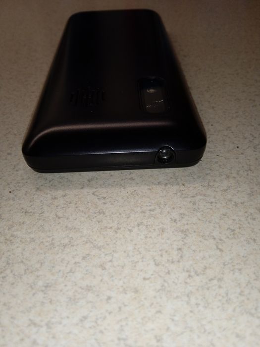 Продам Tecno T 454