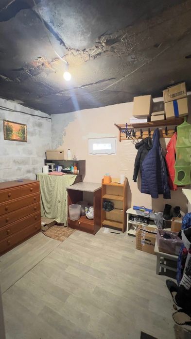 ‼️Аренда‼️дом‼️110м2‼️Дергачи‼️