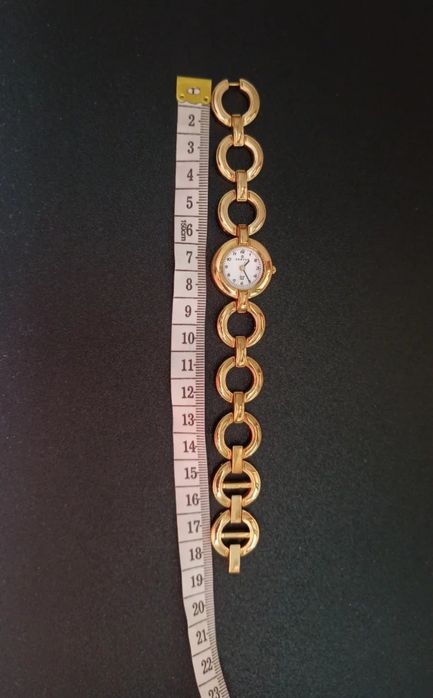 Relógio Pulseira Certus