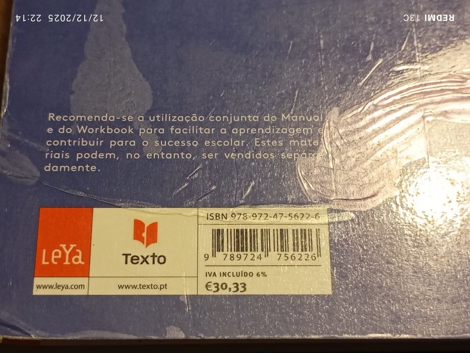Livros de inglês para o 10° ano
