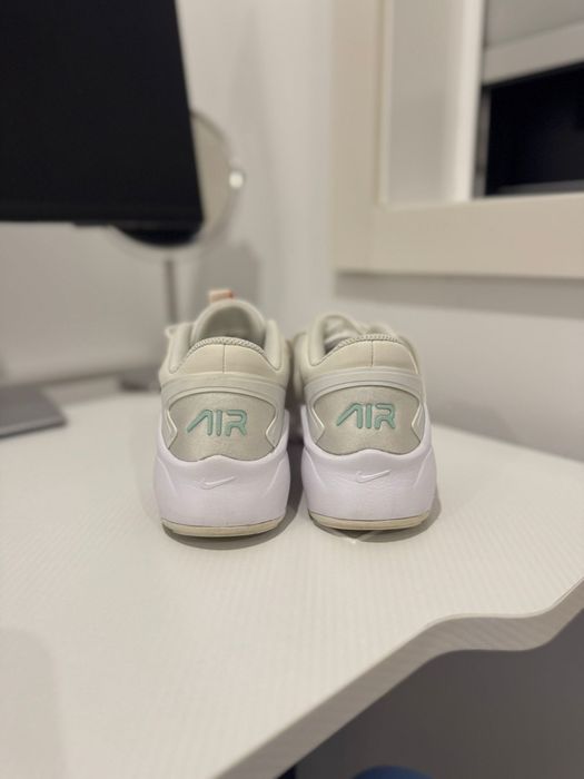 Nike Air Max Bolt - EU 39