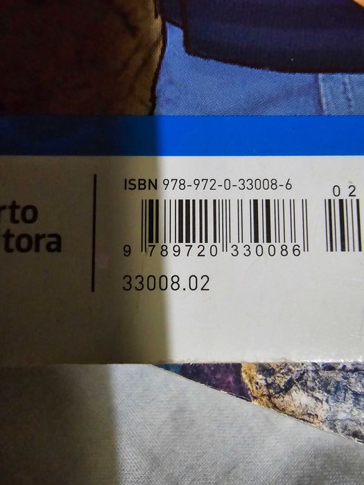 Caderno de atividades História  HSI 7° ano