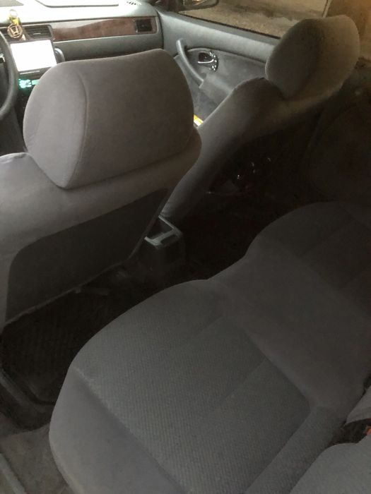 Продам Honda Civic 1.5 VTEC