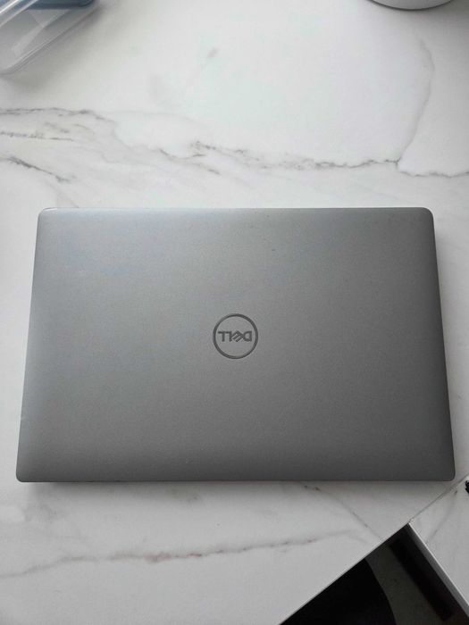 Laptop Dell Latitude 5420 i5-1145G7 16GB Ram Bateria Excellent
