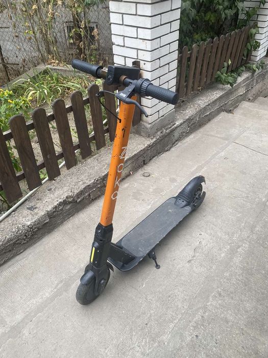 Электросамокаты , цена 8000грн