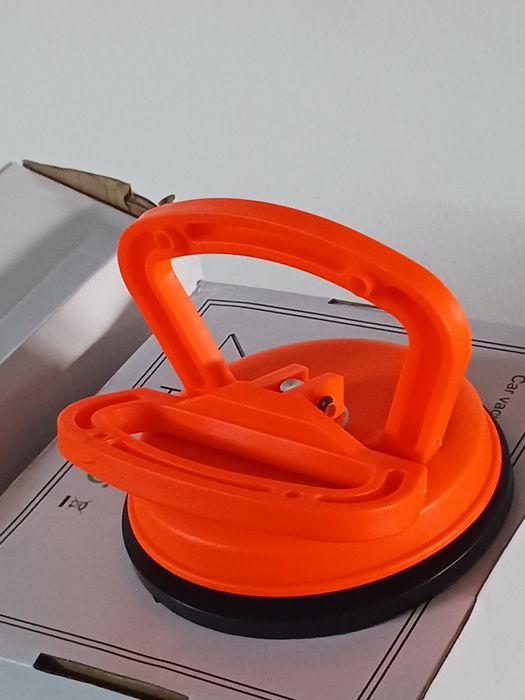 Tira amolgadelas NOVO AUTOMÓVEL