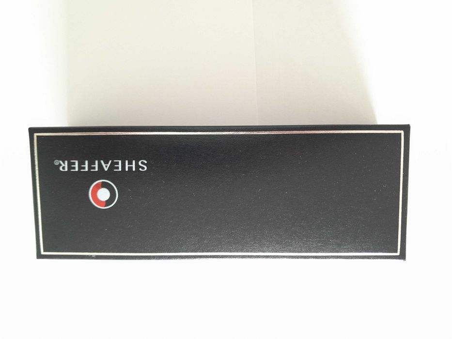 Esferografica Sheaffer