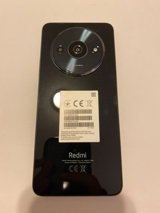 Xiaomi Redmi A3 128Gb