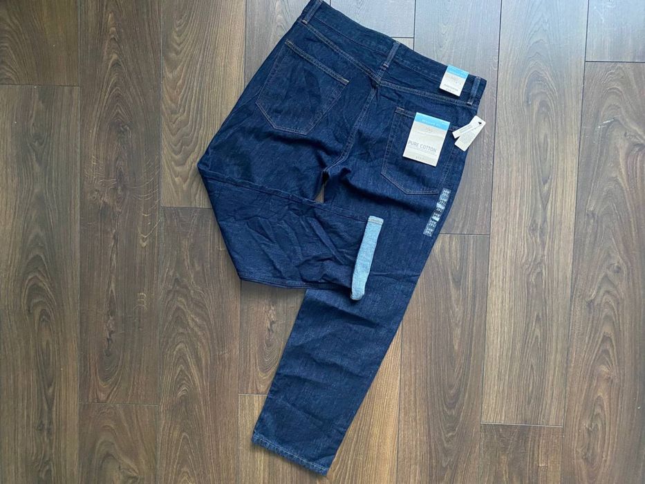 Штани джинси Marks&Spencer