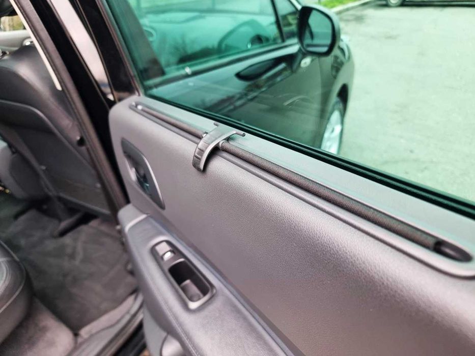 Продам Peugeot 3008 2011. Можна в розстрочку, під викуп