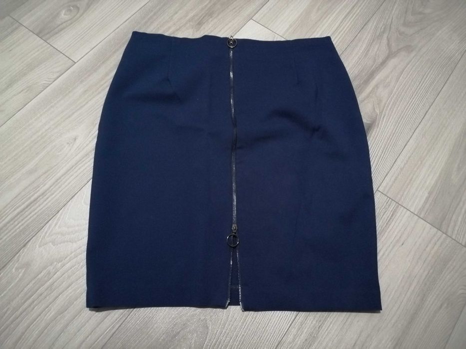 Spódnica reserved r. 38
