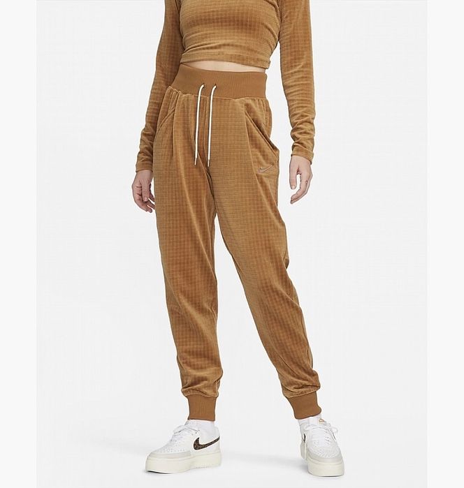 Штани Nike оригінал