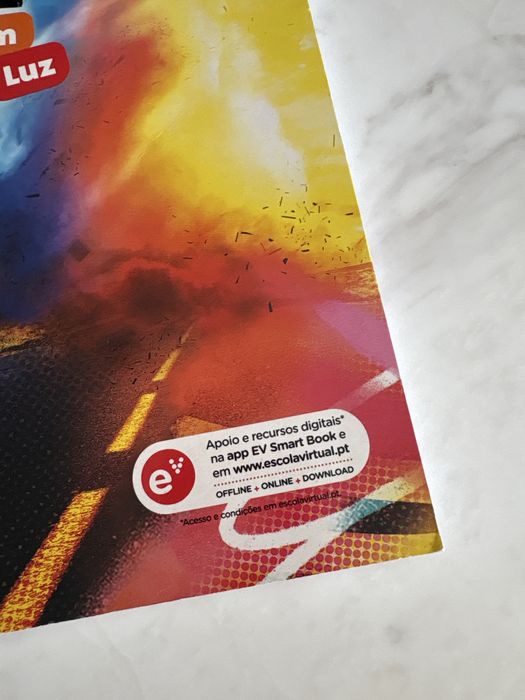 Manual escolar Faq 8