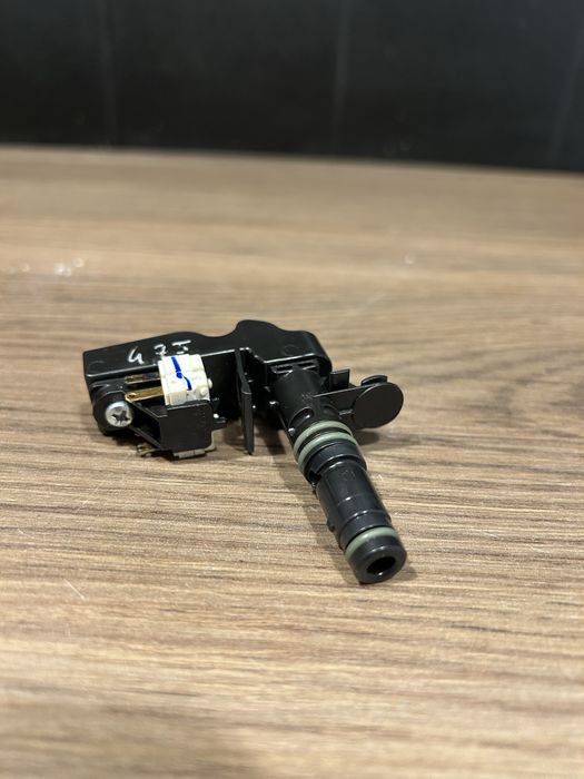 Sprzęgło spieniacza Delonghi