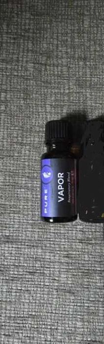 Vapor od melaleuca olejek 15ml