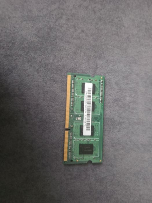 1gb ddr3 ram 1333mhz