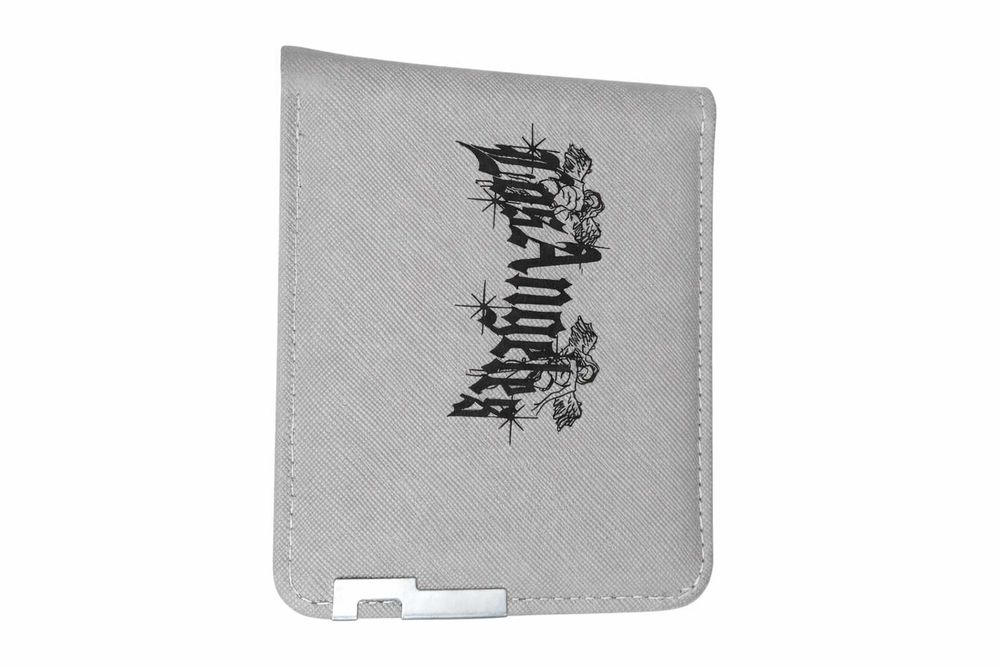 Гаманець Los Angeles