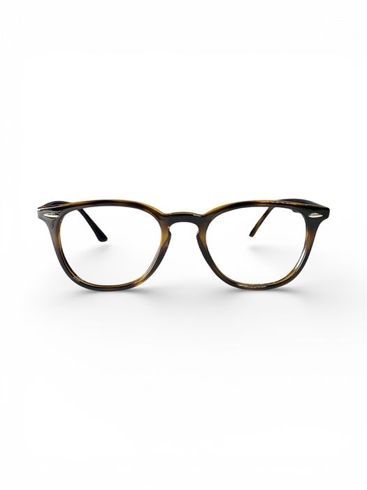 Oprawki okulary RayBan