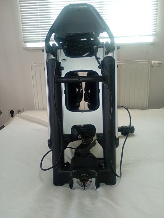 Thule Easyfold 933