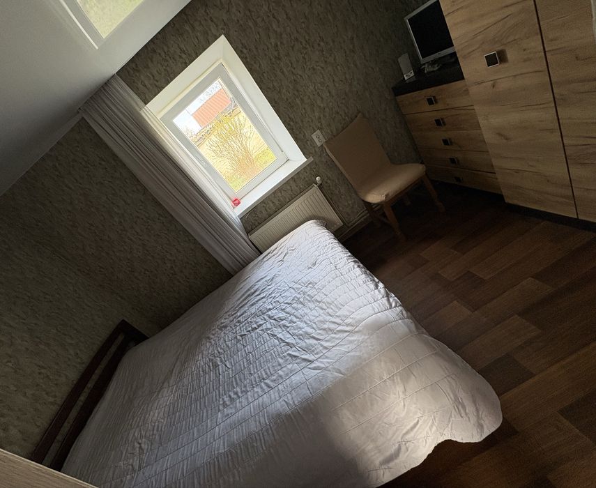 Продам дом с. Чумаки Днепропетровская область