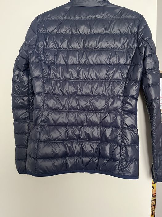 Kurtka Emporio Armani M