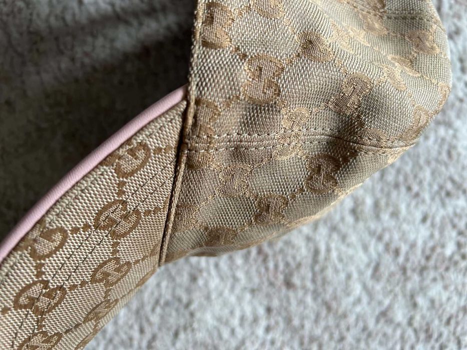 Czapka Gucci rozmiar uniwersalny