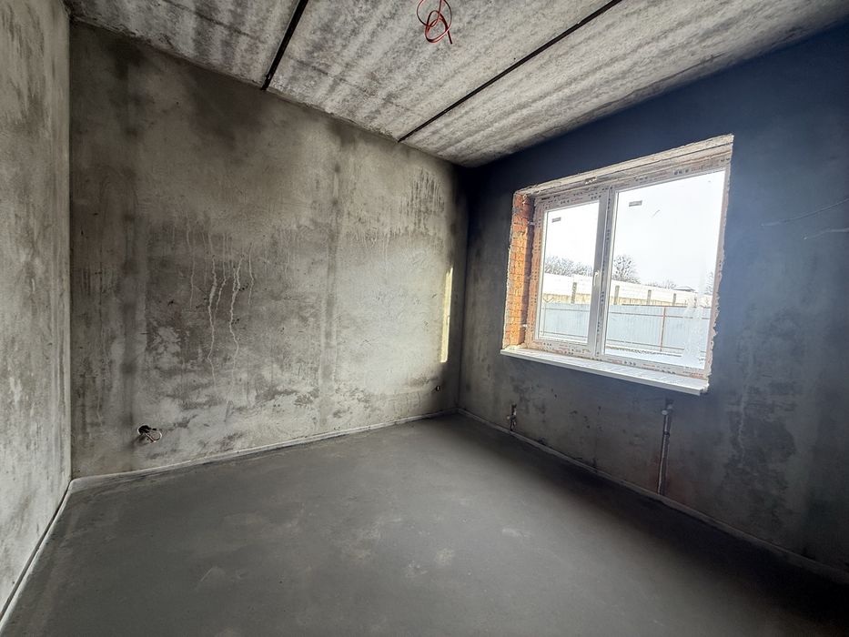 Будинок за адресою вул. Магістратська (площа 90 м²) - Atlanta.ua - фото 6