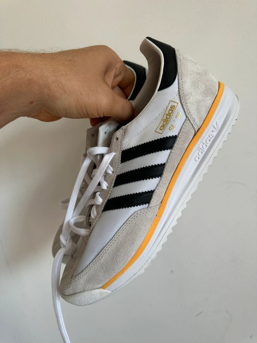 Adidas sl 72 rozmiar 46
