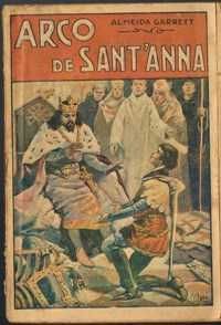 Livros Diversos a 5 euros
