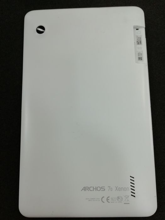 Планшет Archos 70 Xenon AC70XE 7