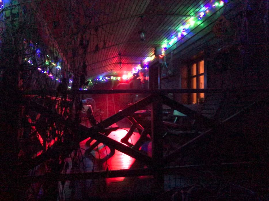 Kawalerski paniejski Leśniczówka domek stawy balia sauna w lesie