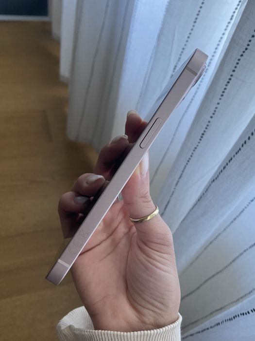 Iphone 13 - bem estimado