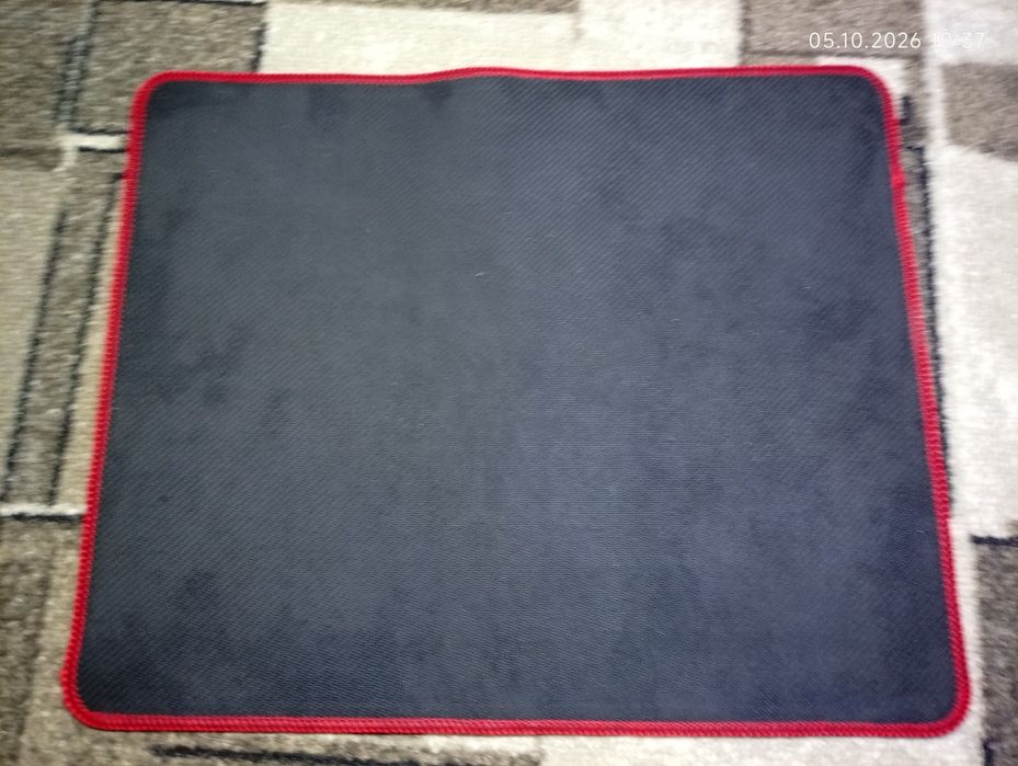 Игровой коврик Bloody