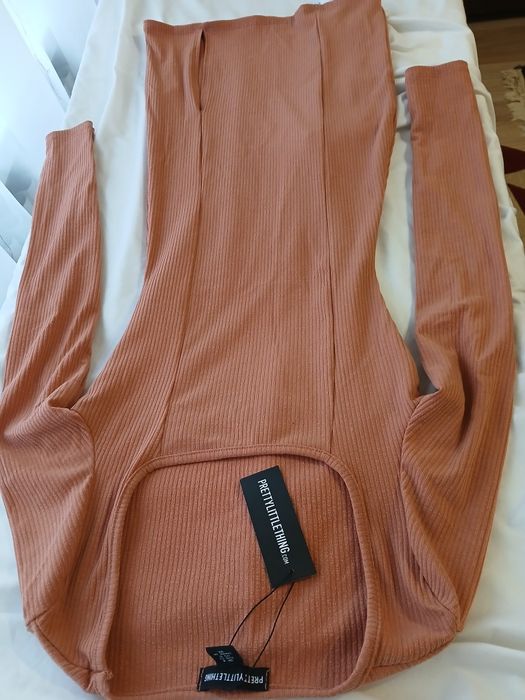 Продам платья XS.размера.4  штуки за 150грн