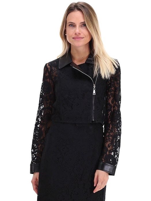 Twin Set  юбка жакет