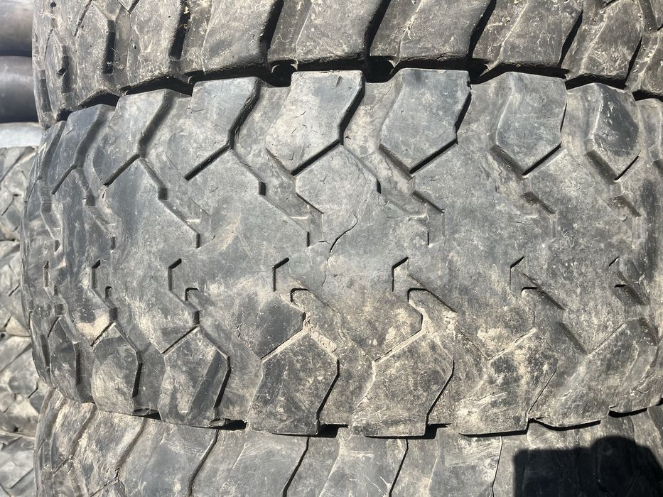 Шины 395/85 R20 CONTINENTAL (скидка на доставке)
