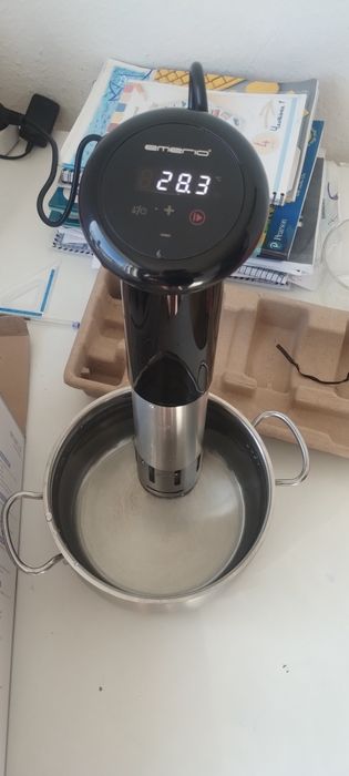 Цыркулярка Emerio SC-122953  вид-су