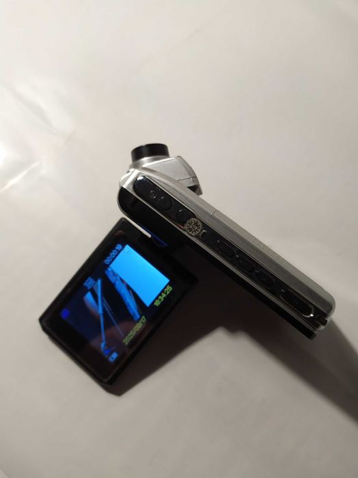 Відео реєстратор