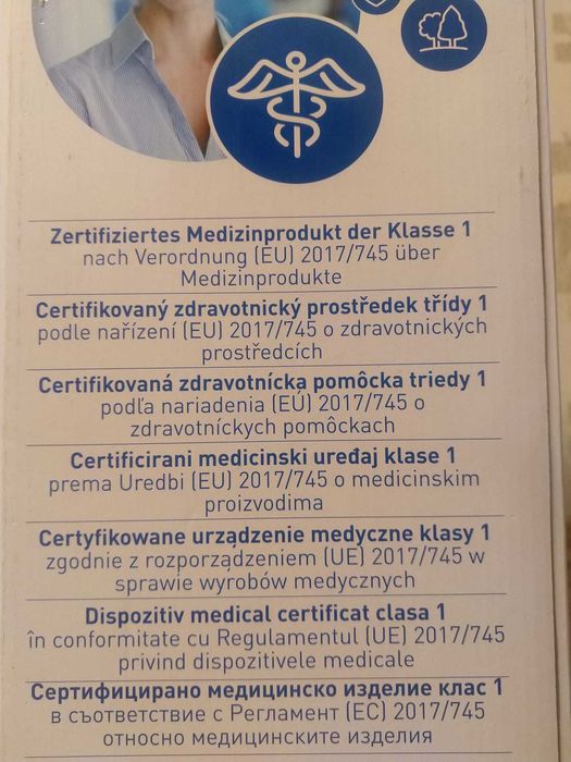 NOWY Rollator Wózek Chodzik Hamulce Regulowany Krzesełko Torba